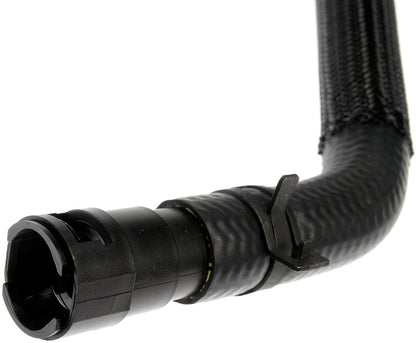 DORMAN 626-696 Dorman 626-696 HVAC Heater Hose Assembly