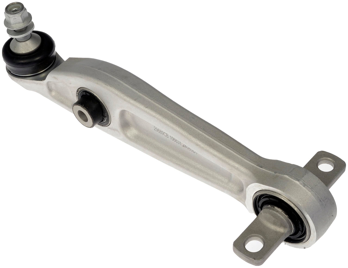 Dorman 522-049 Front Lower Forward Suspension Control Arm