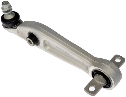 Dorman 522-049 Front Lower Forward Suspension Control Arm