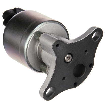 Delphi EG10175 Exhaust Gas Recirculation (EGR) Valve