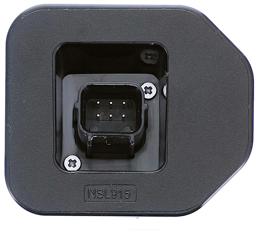 Dorman 590-172 Rear Park Assist Camera