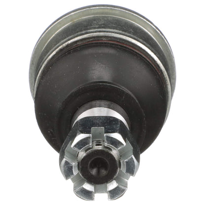 Delphi TC1299 SUSPENSION BALL JOINT