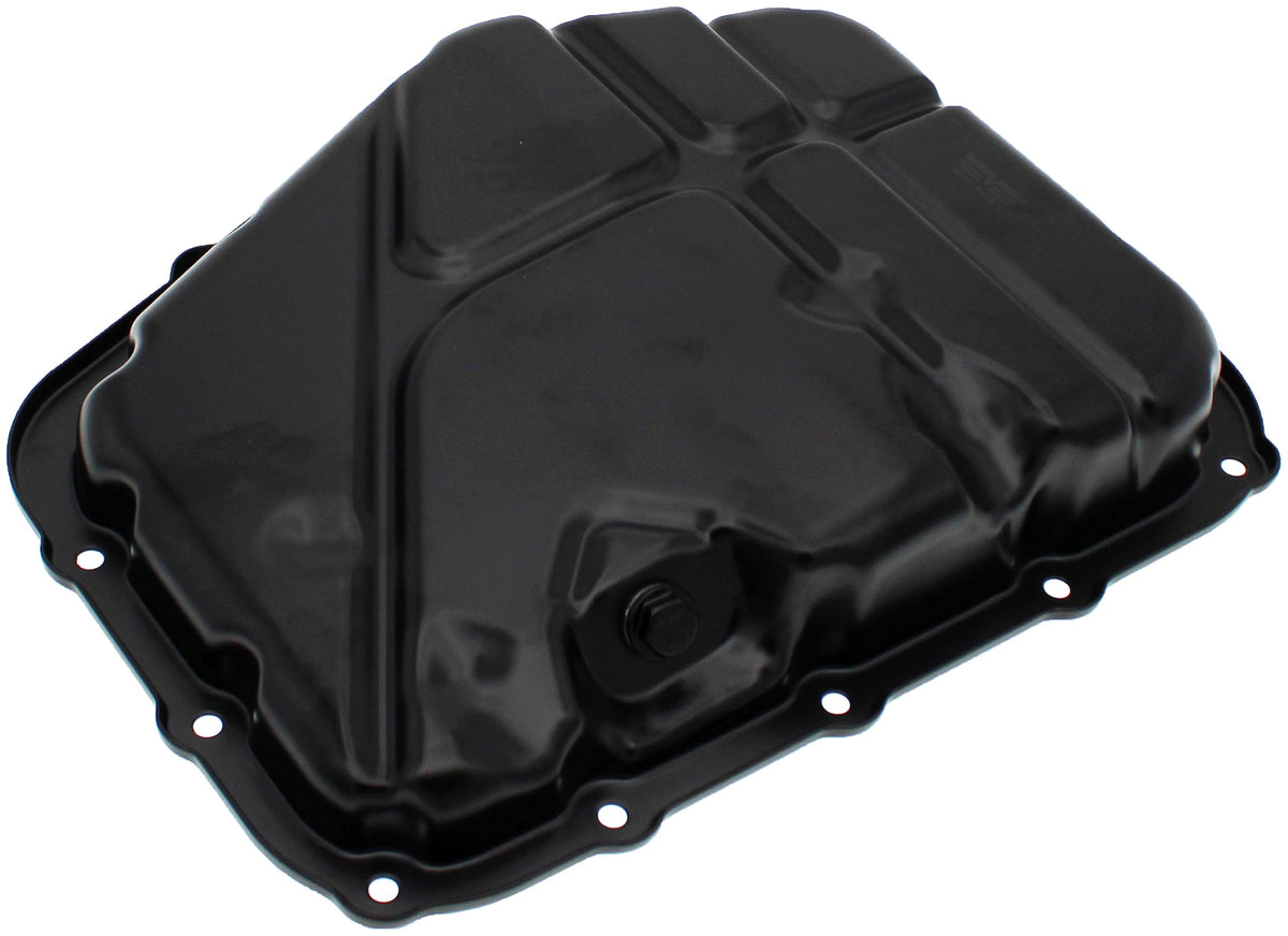 Dorman 266-001 Engine Oil Pan