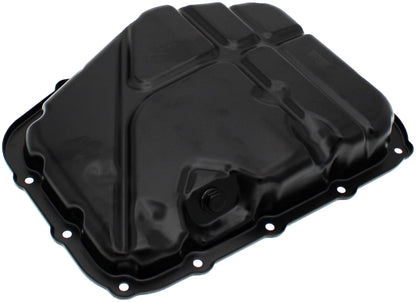 Dorman 266-001 Engine Oil Pan