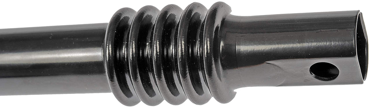 Dorman 425-131 Steering Shaft