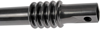 Dorman 425-131 Steering Shaft