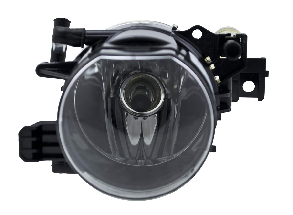 HELLA 354686011 HELLA 354686011 BMW 7 (E65, E66) Driver Side Fog Light Assembly