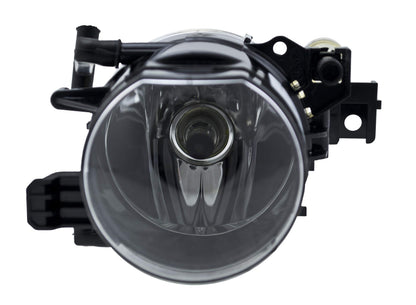 HELLA 354686011 HELLA 354686011 BMW 7 (E65, E66) Driver Side Fog Light Assembly