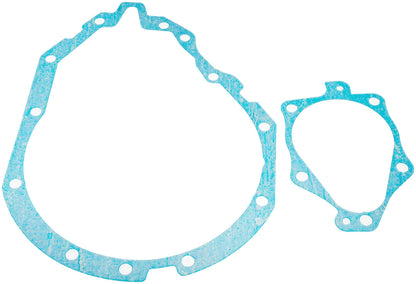 Dorman 926-817 Front Differential Case Gasket Kit