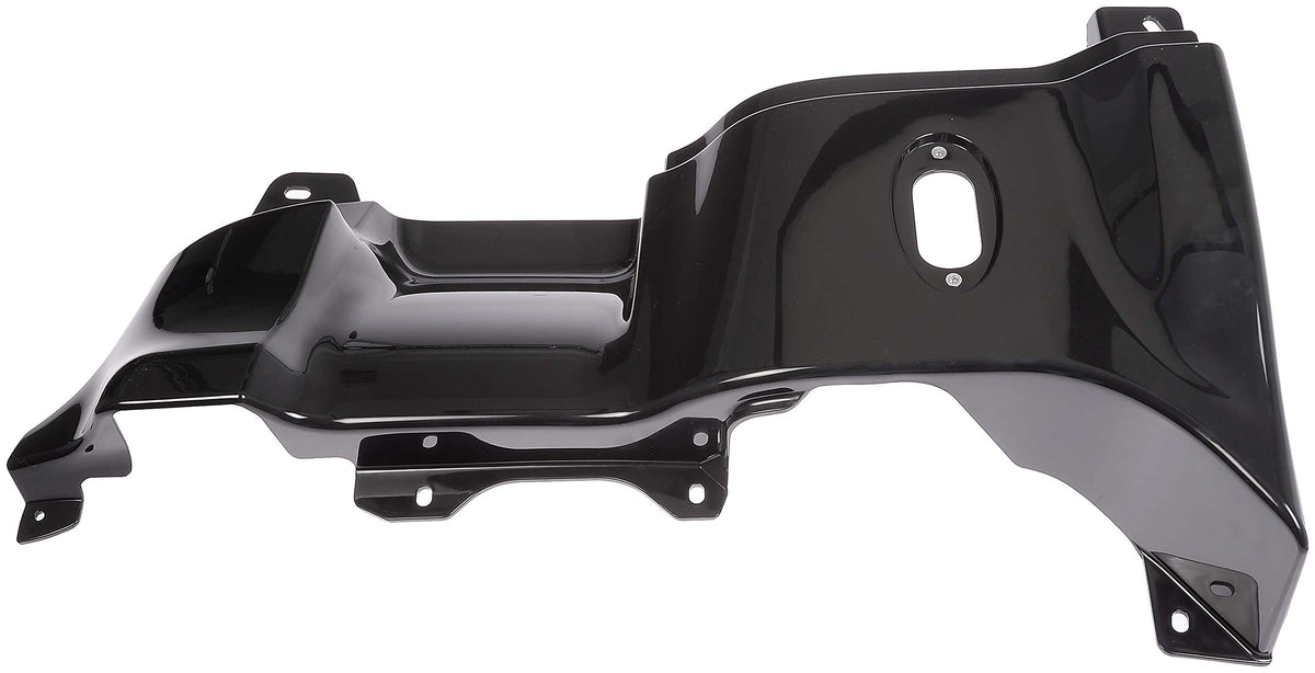 Dorman 242-6006 Driver Side Heavy Duty Cowl Panel