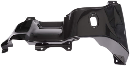 Dorman 242-6006 Driver Side Heavy Duty Cowl Panel