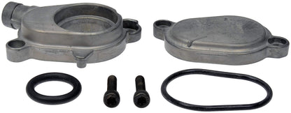 Dorman 904-538 OIL COOLER COOLANT HOUSING OUTLET