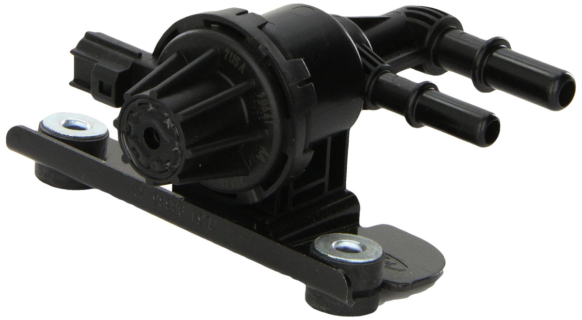 Motorcraft CX2094 VALVE ASY