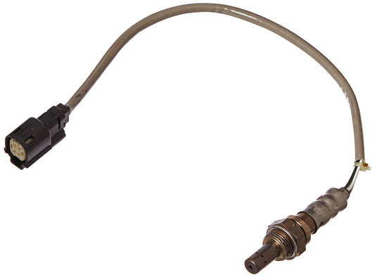 Motorcraft DY1173 SENSOR-EXHAUST GAS-OXYGEN