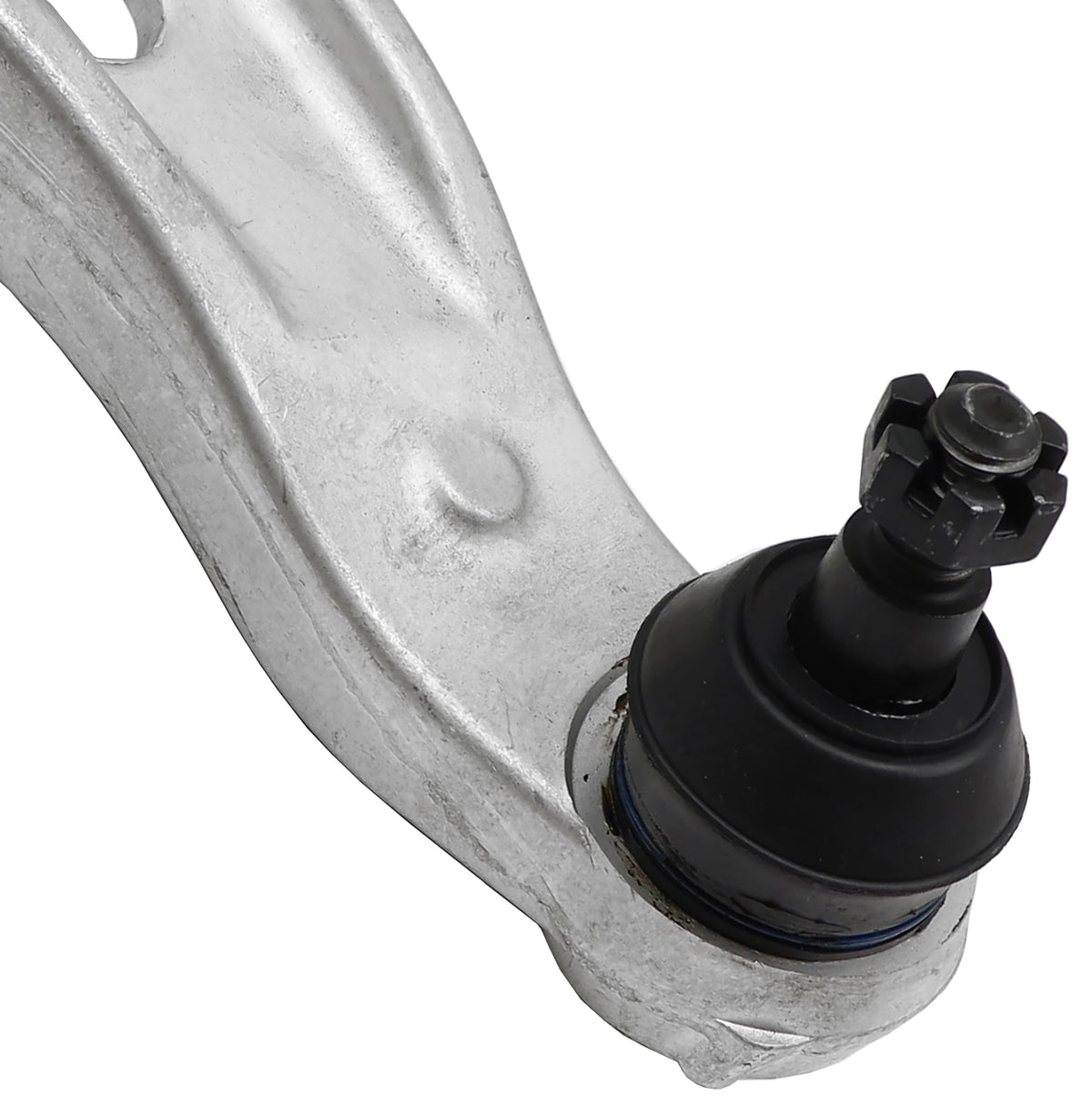 BECK ARNLEY 102-8092 Beck Arnley 102-8092 CONTROL ARM WITH BALL JOINT