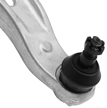 BECK ARNLEY 102-8092 Beck Arnley 102-8092 CONTROL ARM WITH BALL JOINT