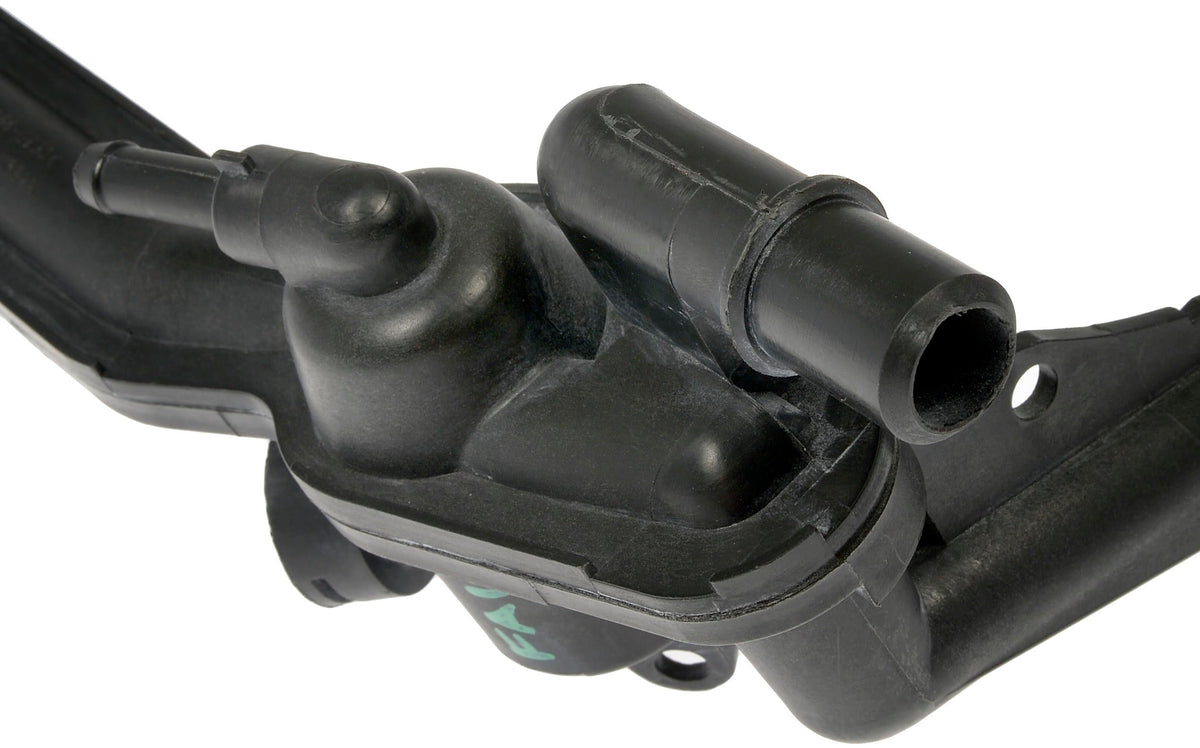 Dorman 902-5224 Engine Coolant Crossover Pipe