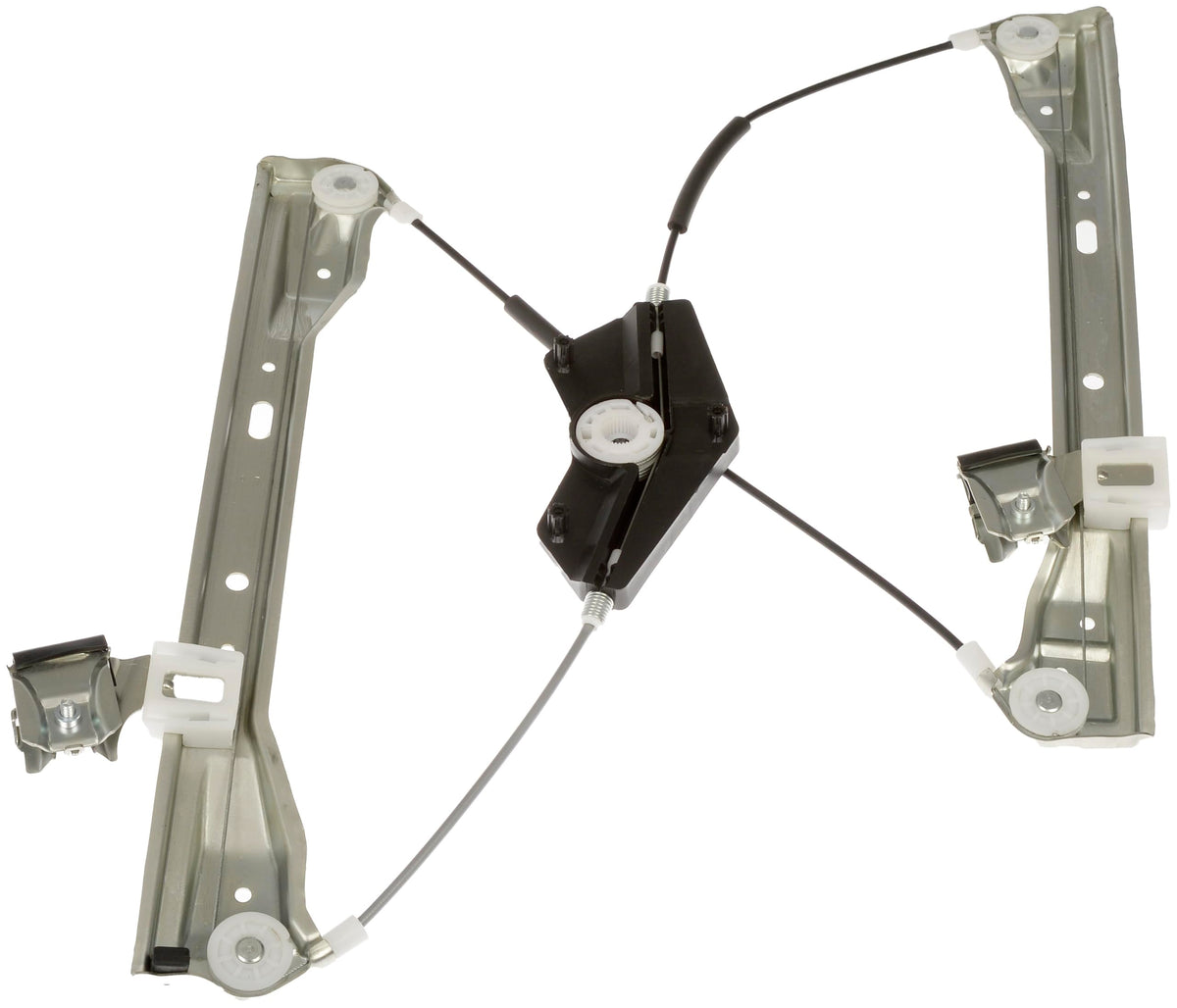 Dorman 752-694 Front Driver Side Power Window Regulator