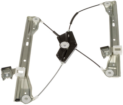 Dorman 752-694 Front Driver Side Power Window Regulator
