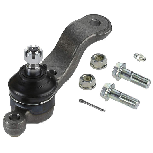 MOOG K90260 MOOG K90260 Front Left Lower Suspension Ball Joint for Toyota Tacoma