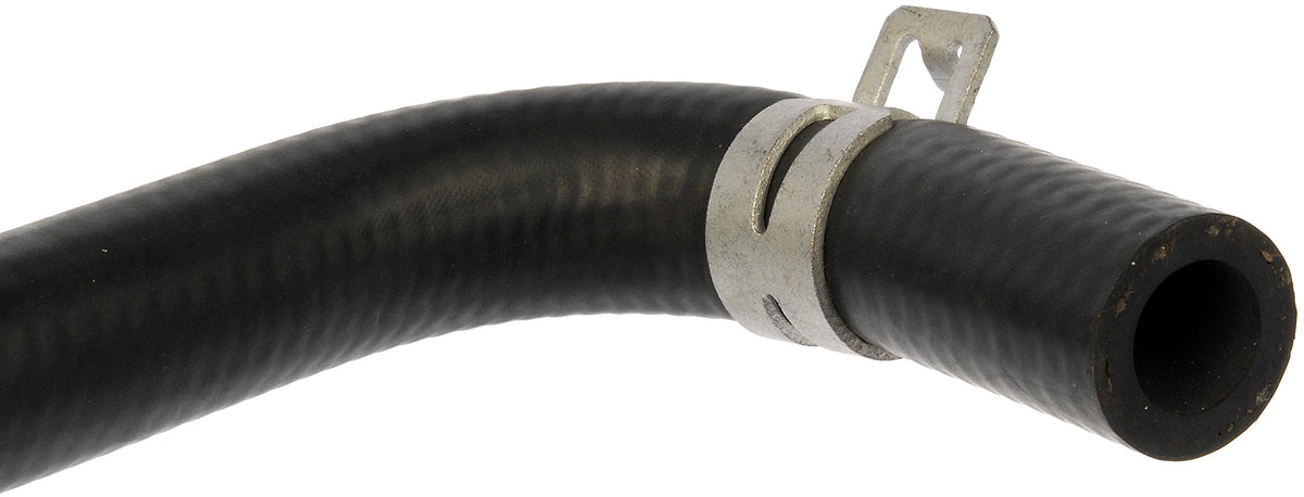 DORMAN 626-219 Dorman 626-219 HVAC Heater Hose Assembly