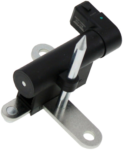Dorman 917-736 MAGNETIC CRANKSHAFT POSITION SENSOR