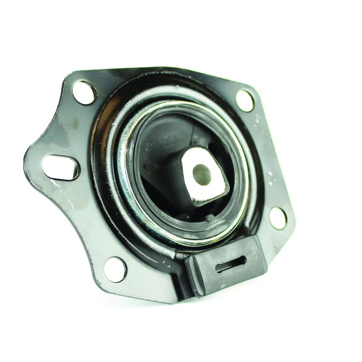 DEA PRODUCTS A2947 Dea Products A2947 2001-2006 DODGE