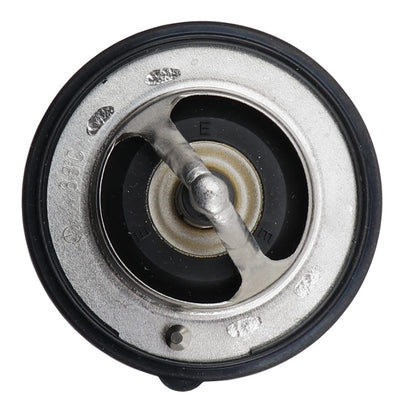 Beck Arnley 143-0960 THERMOSTAT