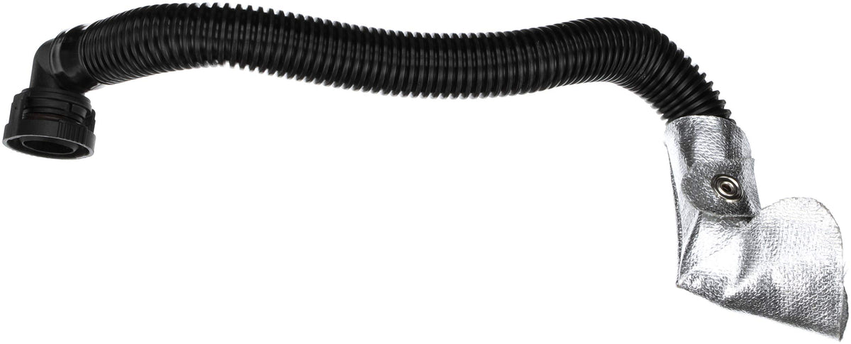 Gates EMH090 Emission Control & Ventilation Hose