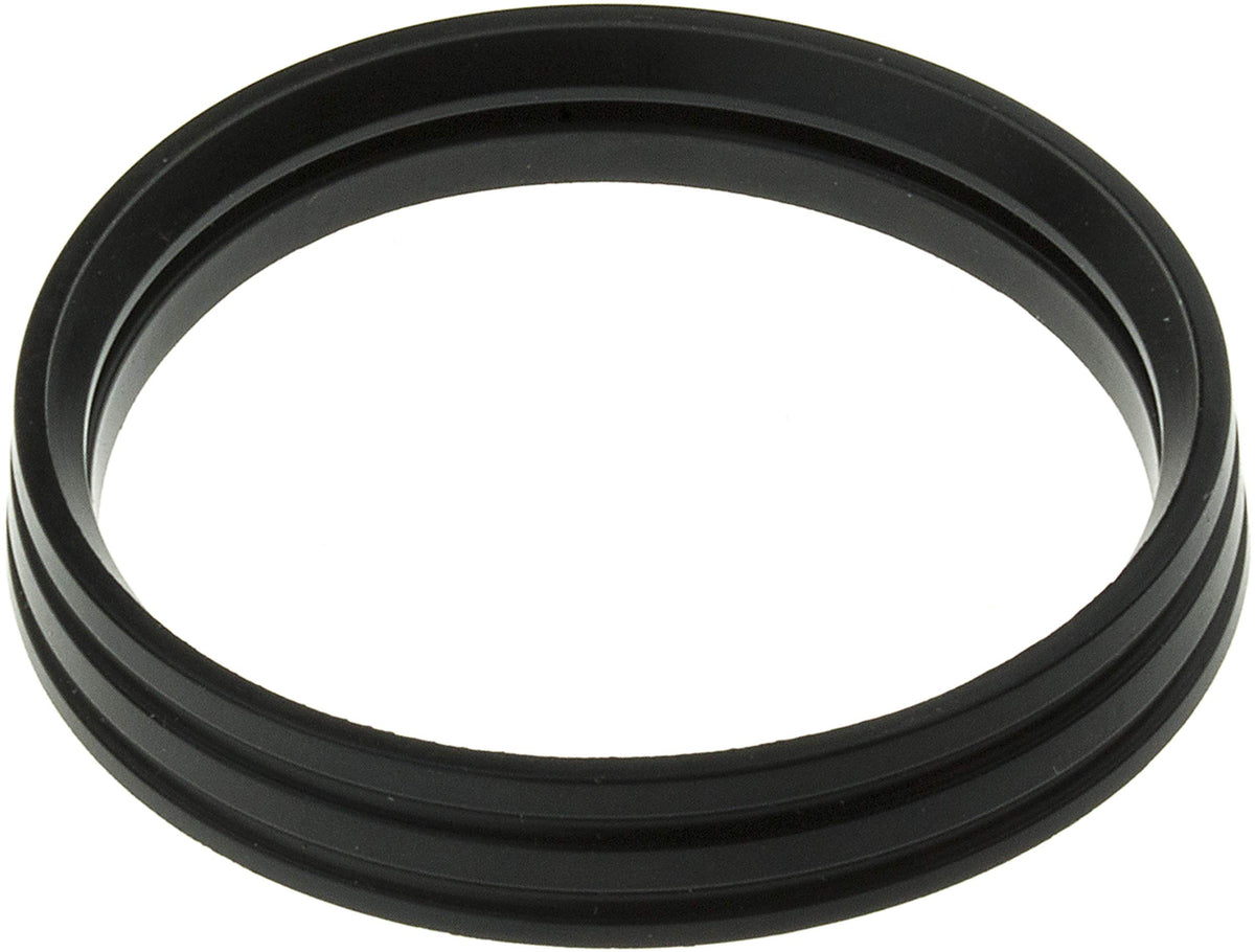 Gates 33609 Engine Coolant Thermostat Seal