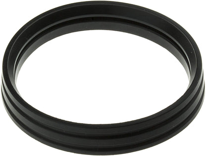 Gates 33609 Engine Coolant Thermostat Seal