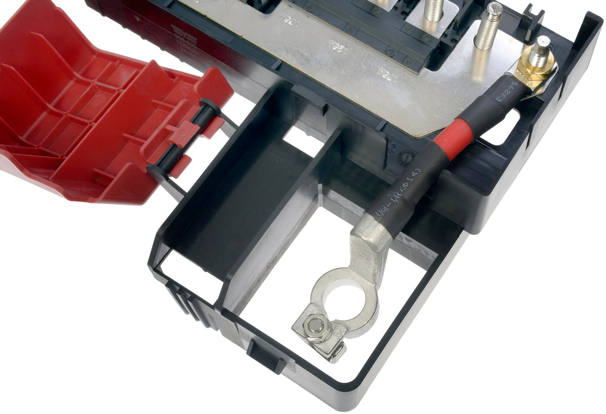 DORMAN 956-500 Dorman 956-500 MAIN BATTERY FUSE