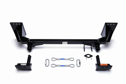 ROADMASTER 522013-1A Roadmaster 522013-1A ROADMASTER EZ2 BRACKET KI