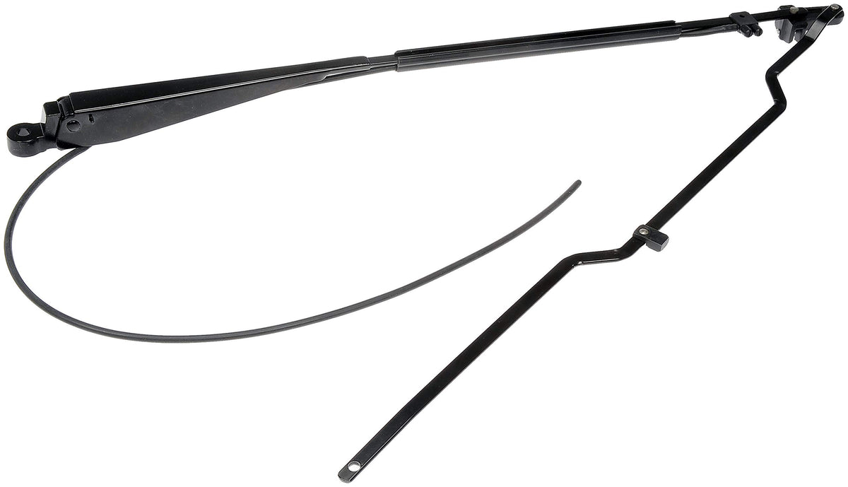 Dorman 602-5409 Passenger Side Windshield Wiper Arm