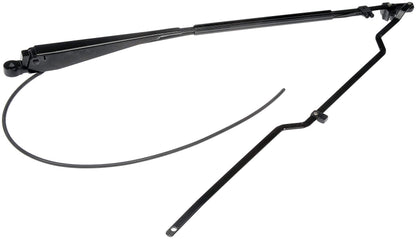 Dorman 602-5409 Passenger Side Windshield Wiper Arm