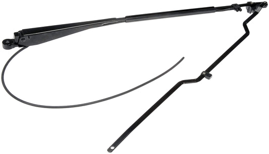 Dorman 602-5409 Passenger Side Windshield Wiper Arm