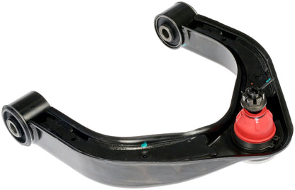 Dorman CB69128RD Front Passenger Side Upper Suspension Control