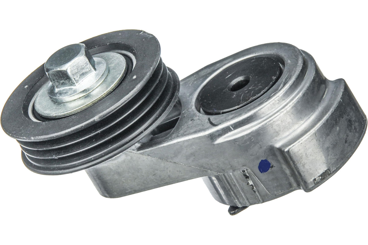 URO Parts C2S43295 Belt Tensioner Assembly, At water pump