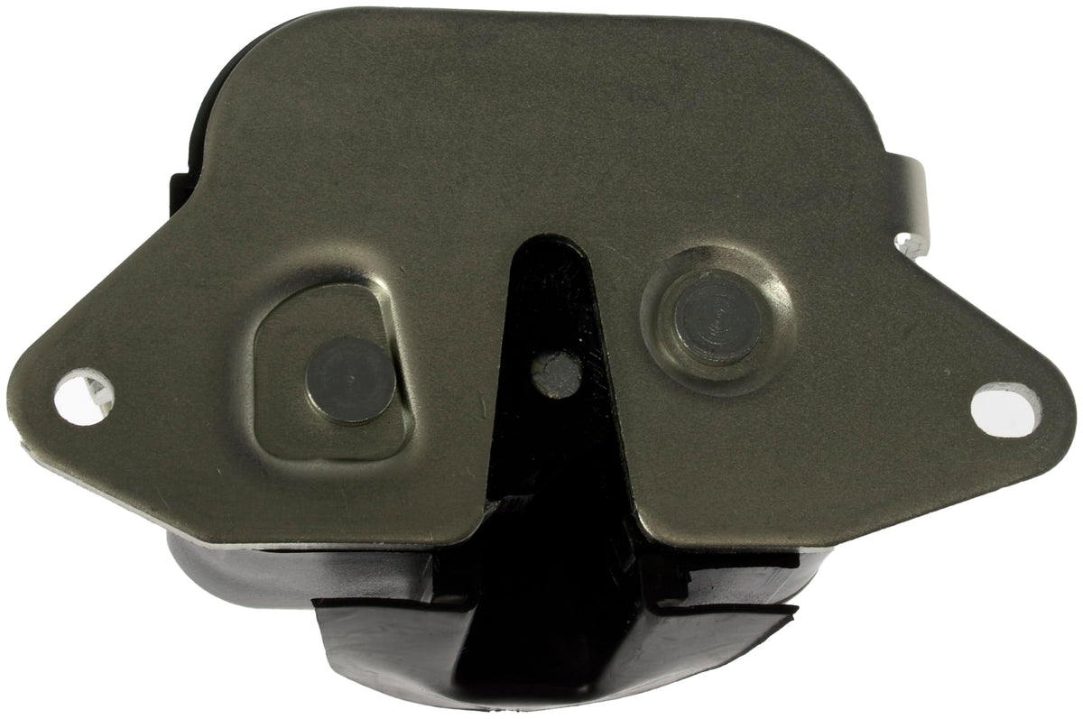DORMAN 940-141 Dorman 940-141 Rear Lower Door Latch Assembly
