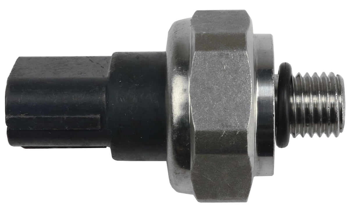 Beck Arnley 201-2716 Oil Pressure Switch with Light