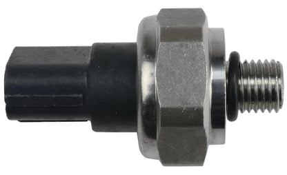 Beck Arnley 201-2716 Oil Pressure Switch with Light