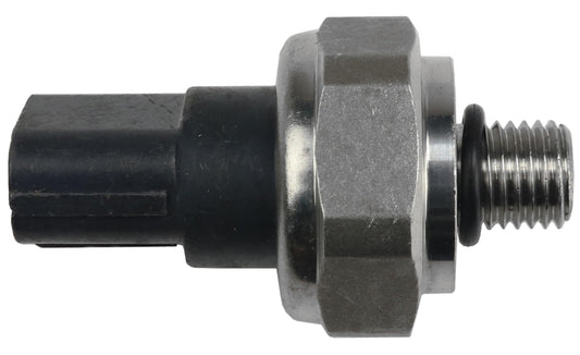 Beck Arnley 201-2716 Oil Pressure Switch with Light