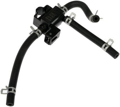 DORMAN 667-080 Dorman 667-080 Turbocharger Boost Solenoid