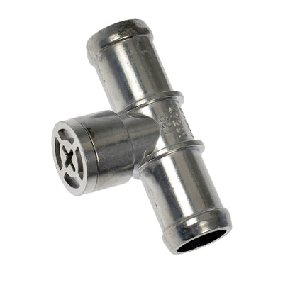Dorman 47291 Coolant Bleeder Fitting