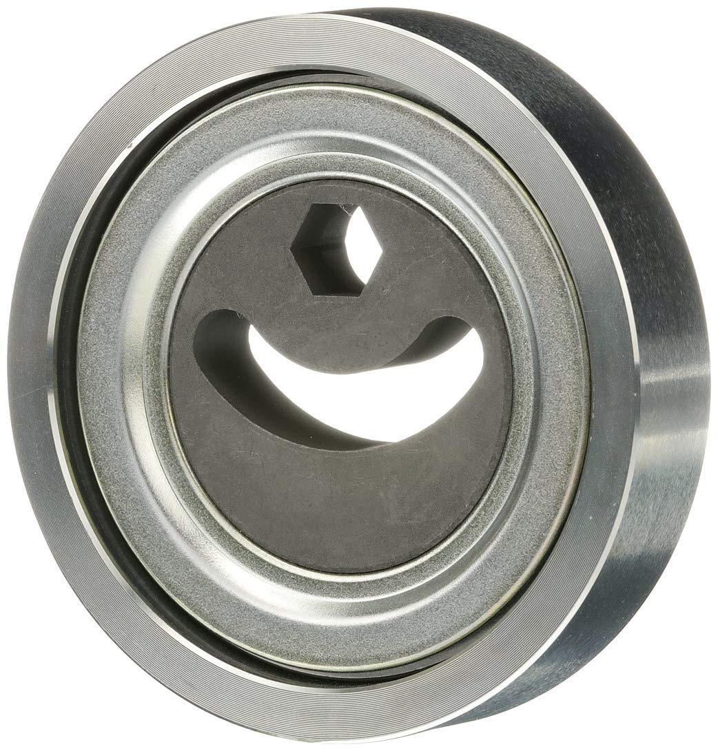 NSK 80SSF0929DDU NSK 80SSF0929DDU Engine Timing Belt Tensioner Pulley