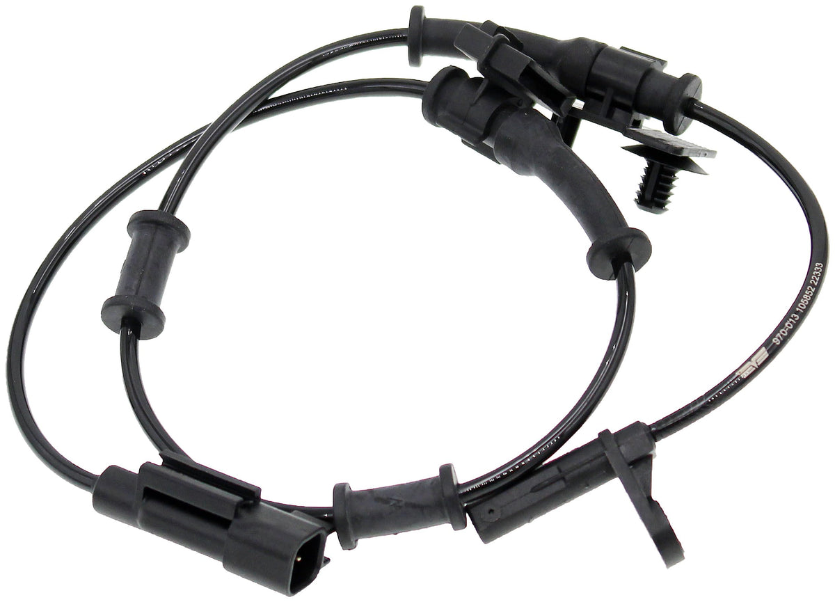 DORMAN 970-013 Dorman 970-013 ANTI-LOCK BRAKING SYSTEM WHEEL SPEED SEN