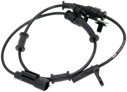 DORMAN 970-013 Dorman 970-013 ANTI-LOCK BRAKING SYSTEM WHEEL SPEED SEN