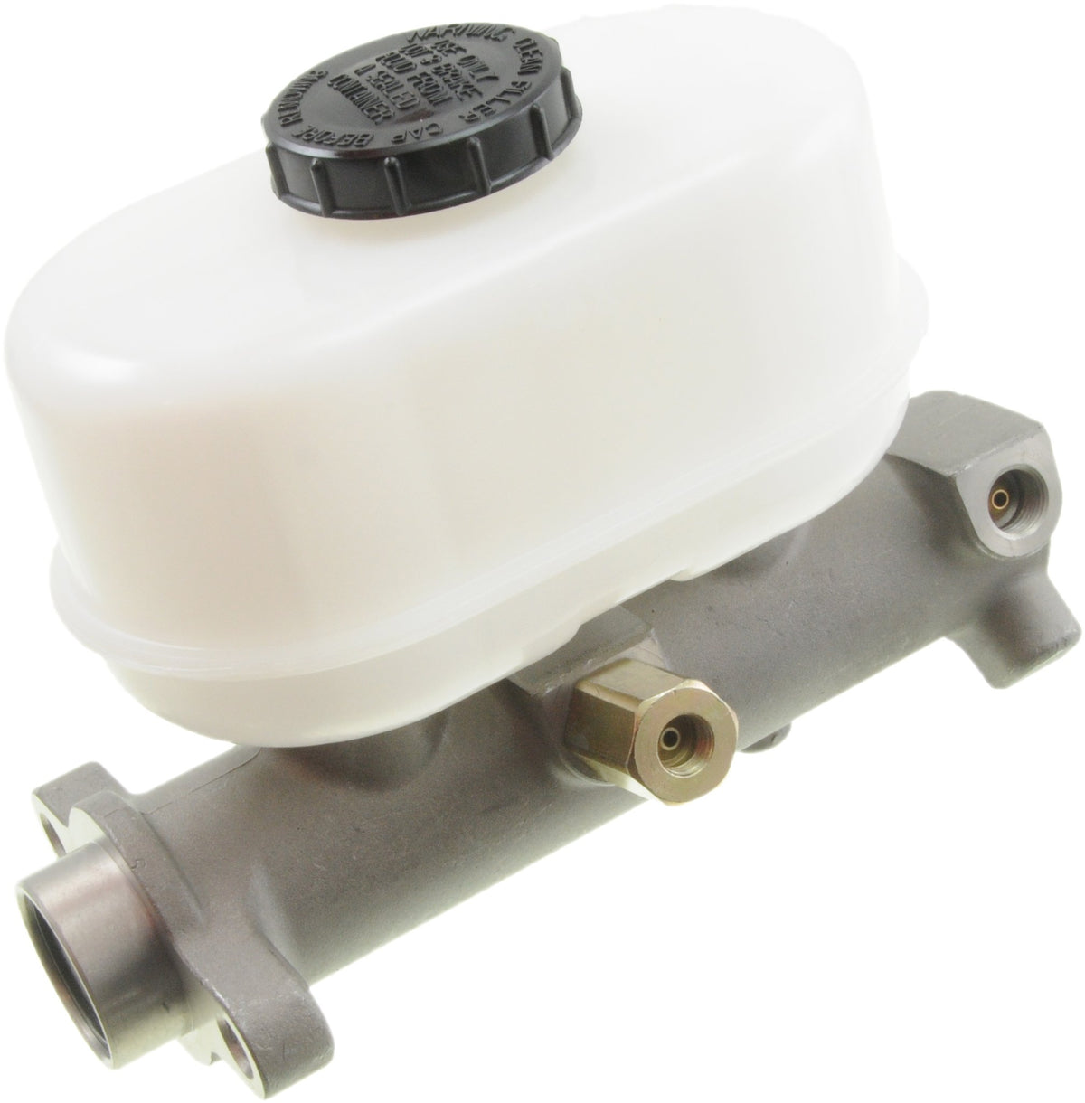 DORMAN M39876 Dorman M39876 Brake Master Cylinder