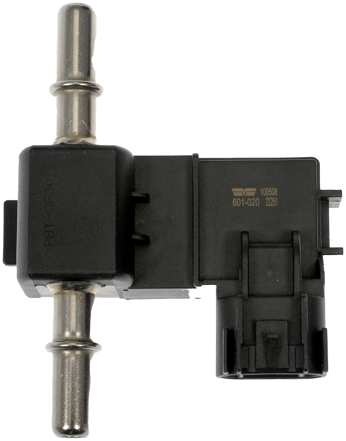Dorman 601-020 Flex Fuel Sensor