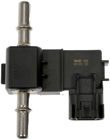 Dorman 601-020 Flex Fuel Sensor